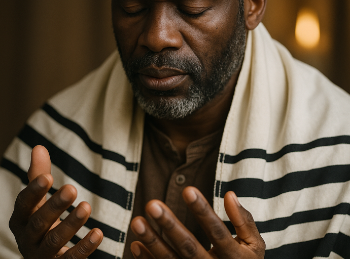 The Philosophy of Gratitude in Hebrew Thought